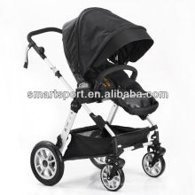 New Born Baby Stroller with EN1888